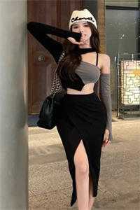 伪装心心在线阅读小说（唐飞李心）全文免费阅读（伪装心心在线阅读）唐飞李心最新章节列表