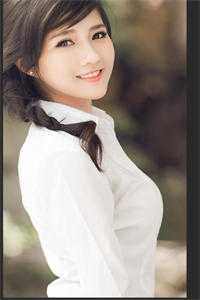 沈京京林屿阔小说叫什么名字_沈京京 林屿阔全文免费阅读大结局_（沈京京 林屿阔免费阅读无弹窗）沈京京林屿阔最新章节列表（沈京京林屿阔）