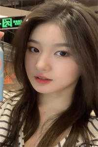 沈京京林屿阔的小说免费阅读_沈京京 林屿阔小说(沈京京林屿阔)全文免费阅读无弹窗大结局_ (沈京京 林屿阔免费阅读)最新章节列表（沈京京林屿阔）