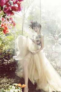 (伪装心心小说免费阅读全文大结局)伪装心心最新章节列表（唐飞李心）伪装心心小说（唐飞李心）全文免费阅读无弹窗大结局