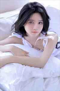 大毒枭金飞_(唐飞大毒枭小说全文免费阅读)唐飞李心最新章节列表（唐飞李心）_唐飞大毒枭小说(唐飞李心)全文免费阅读无弹窗大结局