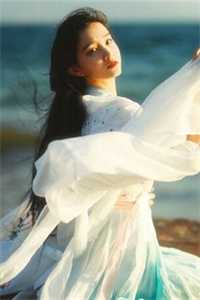  他娶我的理由（他娶我的理由秦跃章南照）最新章节列表（他娶我的理由）_他娶我的理由（秦跃章南照）全文免费阅读无弹窗大结局_他娶我的理由有哪些