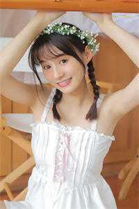 他娶我的理由最新章节列表(秦跃章南照)_他娶我的理由小说免费阅读_他娶我的理由(秦跃章南照)全文免费阅读