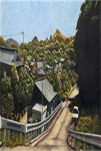 最美贵妃（宋明嫣李宗恪）全文免费阅读无弹窗大结局_ （最美贵妃）最美贵妃最新章节列表（宋明嫣李宗恪）_最美贵妃李宗恪免费阅读全文