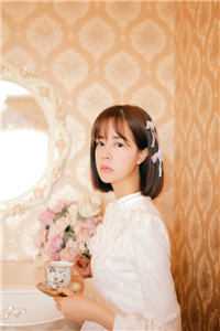 最美贵妃知乎全文_（最美贵妃知乎）最美贵妃知乎最新章节列表（最美贵妃知乎）_最美贵妃知乎(最美贵妃知乎)小说全文免费阅读无弹窗大结局