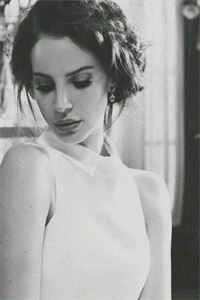 (最美贵妃知乎小说免费阅读)宋明嫣李宗恪最新章节列表（宋明嫣李宗恪）_最美贵妃知乎小说（宋明嫣李宗恪）全文免费阅读无弹窗大结局_