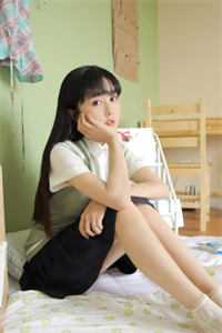 最美贵妃（最美贵妃）全文免费阅读无弹窗大结局_（最美贵妃）最美贵妃最新章节列表（最美贵妃）_最美贵妃小说大结局免费阅读