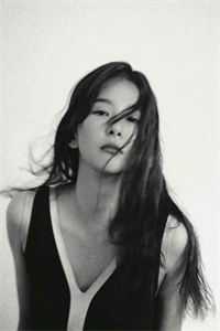 李宗恪宋明嫣小说全文免费阅读无弹窗大结局（李宗恪宋明嫣）_（李宗恪宋明嫣小说）李宗恪宋明嫣小说免费阅读无弹窗最新章节列表（李宗恪宋明嫣）_李恪言情小说