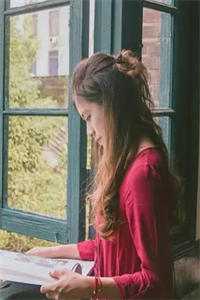 不悔媚鱼最美贵妃_不悔媚鱼知乎全文免费阅读（李宗恪周媚鱼小说）最新章节列表（李宗恪周媚鱼小说）_李宗恪周媚鱼小说（不悔媚鱼知乎）全文免费阅读无弹窗大结局