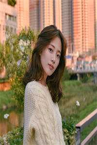 不悔媚鱼小说（李宗恪周媚鱼）全文免费阅读无弹窗大结局_不悔媚鱼全文免费阅读无弹窗最新章节列表（李宗恪周媚鱼）_不悔媚鱼知乎