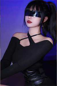 （李宗恪周媚鱼）不悔媚鱼最美贵妃小说全文免费阅读最新章节列表（不悔媚鱼最美贵妃）_不悔媚鱼最美贵妃（李宗恪周媚鱼）小说全文免费阅读无弹窗大结局_