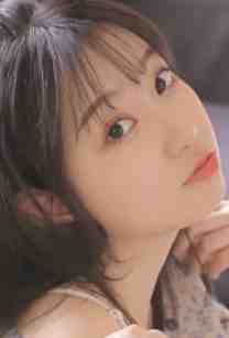 沈京京林屿阔(沈京京林屿阔)全文免费阅读无弹窗大结局_(沈京京林屿阔小说免费阅读)最新章节列表（沈京京林屿阔）_