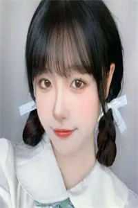 （不悔媚鱼）不悔媚鱼最新章节列表（不悔媚鱼）_弃不悔小说免费阅读_不悔媚鱼（不悔媚鱼）小说全文免费阅读无弹窗大结局