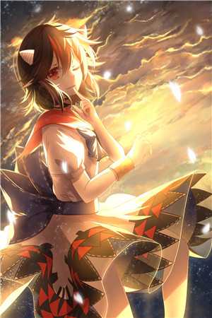 冷夜与你宋子席江岁_（冷夜与你免费阅读无弹窗）宋子席江岁最新章节列表（宋子席江岁）_冷夜与你全文免费阅读