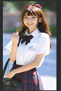 升迁记杨尘光范海洋(升迁记杨尘光范海洋)全文免费阅读无弹窗大结局_升迁记杨尘光范海洋全文免费阅读最新章节列表（升迁记杨尘光范海洋）_小说升迁记杨尘光范海洋免费阅读