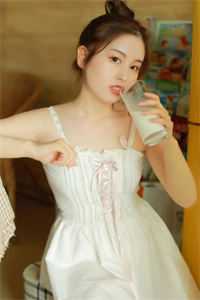 温柔邵南宸小说免费阅读_温柔邵南宸小说免费阅读全文免费阅读无弹窗大结局_（温柔邵南宸小说免费阅读）温柔邵南宸小说免费阅读最新章节列表（温柔邵南宸小说免费阅读）