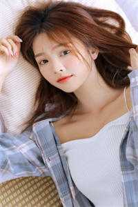 温柔邵南宸林姝小说叫什么名字_温柔邵南宸（温柔邵南宸）全文免费阅读无弹窗大结局_温柔邵南宸免费阅读无弹窗(温柔邵南宸)最新章节列表（温柔邵南宸）