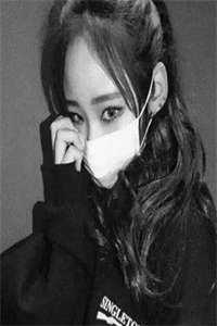 黎柯顾筱贝(胆小鬼的日记)全文免费阅读无弹窗大结局_(胆小鬼的日记免费阅读全文)最新章节列表（胆小鬼的日记黎柯顾筱贝）