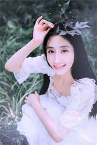 顾尽张易欢小说顾尽张易欢小说无弹窗大结局_（顾尽张易欢小说）顾尽张易欢小说最新章节列表（顾尽张易欢小说）_顾尽张易欢小说名字叫什么