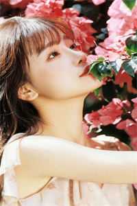 温和傅的小说_温时简傅克韫全文(温时简傅克韫全文)全文免费阅读无弹窗大结局_温时简傅克韫全文免费阅读最新章节列表（温时简傅克韫全文）