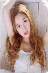 唐容周澍(唐容周澍)全文免费阅读无弹窗大结局_(唐容周澍免费阅读全文大结局)最新章节列表（唐容周澍）