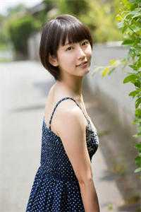 闪婚亿万财阀老公免费阅读_温时简傅克韫小说全文免费阅读无弹窗大结局（温时简傅克韫）_（温时简傅克韫小说）温时简傅克韫小说免费阅读无弹窗最新章节列表（温时简傅克韫）