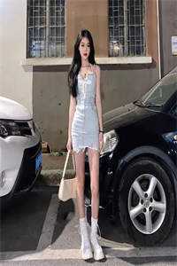 杨尘光范海洋小说(杨尘光范海洋杨尘光范海洋小说)全文免费阅读无弹窗大结局_杨尘光范海洋小说免费阅读最新章节列表（杨尘光范海洋小说）_杨尘光范海洋小说免费阅读官路