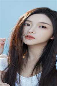 顾尽张易欢（顾尽张易欢）全文免费阅读无弹窗大结局_（顾尽张易欢）顾尽张易欢最新章节列表（顾尽张易欢）_顾尽张易欢小说名字叫什么