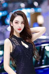 苏惜卿陆珩抖音_(苏颜惜司霆舟抖音小说免费阅读)最新章节列表（苏颜惜司霆舟抖音）_苏颜惜司霆舟抖音（苏颜惜司霆舟抖音）全文免费阅读无弹窗大结局