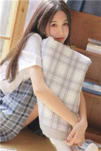 （温时简傅克韫）温时简傅克韫小说最新章节列表（温时简傅克韫）温时简傅克韫温时简傅克韫小说无弹窗大结局