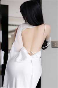 傅克韫温时简全文免费阅读（傅克韫温时简）无弹窗大结局_(傅克韫温时简免费阅读)傅克韫温时简最新章节列表（傅克韫温时简）_傅时寒温漾漾小说