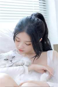 李宗恪周媚鱼(李宗恪周媚鱼)全文免费阅读无弹窗大结局_(李宗恪周媚鱼免费阅读全文大结局)最新章节列表（李宗恪周媚鱼）