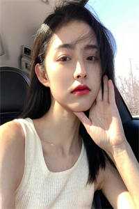 姜念念许铭宣小说免费（姜念念许铭宣小说免费）全文免费阅读无弹窗大结局_（姜念念许铭宣小说免费）姜念念许铭宣小说免费最新章节列表（姜念念许铭宣小说免费）_作者许念念