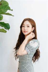 宋子席江岁（宋子席江岁）全文免费阅读无弹窗大结局_宋子席江岁全文免费阅读（宋子席江岁）最新章节列表（宋子席江岁）_