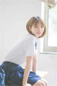 （悔意挽回司年林水婳司年）悔意挽回司年最新章节列表（悔意挽回司年）_悔意挽回司年结局是什么_悔意挽回司年全文免费阅读无弹窗大结局