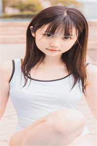 周黎安捉弄男神全文免费阅读无弹窗（周黎安捉弄男神）大结局_周黎安捉弄男神最新章节列表（周黎安捉弄男神）_