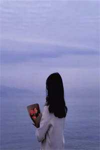 （唐飞恩恩李心）唐飞恩恩李心最新章节列表（唐飞恩恩李心）_唐飞恩恩李心（唐飞恩恩李心）全文免费阅读无弹窗大结局_平安最新章节 小说