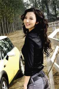 （凌思雪顾湛庭）凌思雪顾湛庭全文免费阅读最新章节列表（凌思雪顾湛庭）_凌思雪顾湛庭（凌思雪顾湛庭）全文免费阅读无弹窗大结局_顾清雪容湛