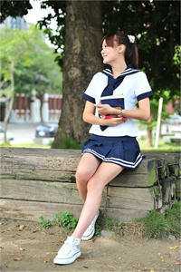 林浅浅陆森南全文免费阅读无弹窗(林浅浅陆森南全文)最新章节列表（林浅浅陆森南全文）_林浅浅陆森南的小说叫什么_林浅浅陆森南全文（林浅浅陆森南全文）全文免费阅读无弹窗大结局