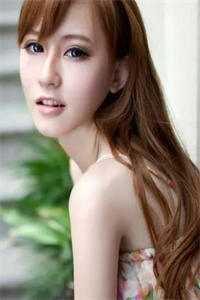 甜给你苦给我全文免费阅读无弹窗（甜给你苦给我）大结局_你给我的甜超过了给我的苦_甜给你苦给我最新章节列表（甜给你苦给我）