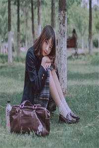 叶以念陆宸免费阅读小说（叶以念陆宸免费阅读）全文免费阅读（叶以念陆宸免费阅读）叶以念陆宸免费阅读角最新章节列表（叶以念陆宸免费阅读）