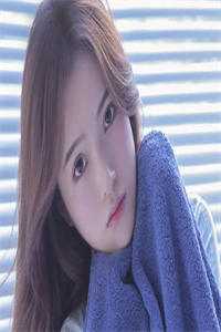 悔意挽回司年林水婳_悔意挽回最新章节列表（悔意挽回）_悔意挽回全文免费阅读无弹窗（悔意挽回）大结局