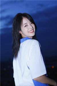 月亮失约知乎（月亮失约知乎）全文免费阅读无弹窗大结局_月亮失约小说免费阅读_（月亮失约知乎）月亮失约知乎全文免费阅读最新章节列表（月亮失约知乎）