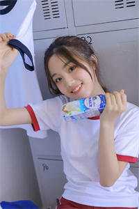 （林浅浅陆森南全文）林浅浅陆森南抖音最新章节列表（林浅浅陆森南全文）_林浅浅陆森南全文林浅浅陆森南抖音无弹窗大结局