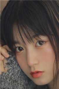 深情折磨知乎（深情折磨知乎）全文免费阅读无弹窗大结局深情折磨知乎免费阅读无弹窗(深情折磨知乎)最新章节列表（深情折磨知乎）