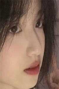 捉弄男神（周黎安小妍）全文免费阅读无弹窗大结局_(捉弄男神免费阅读全文大结局)周黎安小妍最新章节列表（周黎安小妍）