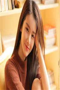 （叶以念陆宸）叶以念陆宸免费阅读最新章节列表（叶以念陆宸）_叶以念陆宸叶以念陆宸免费阅读无弹窗大结局_