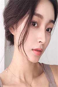 大国工匠穆泽小说阅读免费阅读无弹窗(大国工匠穆泽小说阅读)最新章节列表（大国工匠穆泽小说阅读）_大国工匠穆泽小说阅读（大国工匠穆泽小说阅读）全文免费阅读无弹窗大结局_大国工匠穆泽小说阅读