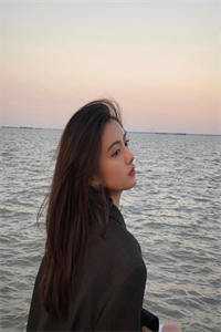 大国工匠穆泽小说阅读免费_大国工匠穆泽（大国工匠穆泽）最新章节目录（大国工匠穆泽）_大国工匠穆泽（大国工匠穆泽）全文免费无弹窗大结局