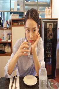 江阮阮谢霆舟全文小说全文免费阅读无弹窗大结局（江阮阮谢霆舟全文）_（江阮阮谢霆舟全文小说）江阮阮谢霆舟全文小说免费阅读无弹窗最新章节列表（江阮阮谢霆舟全文）_江让阮眠是哪本小说